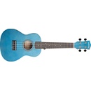Cascha CUC103S