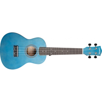 Cascha CUC103S