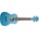 Cascha CUC103S