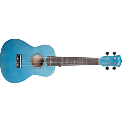 Cascha CUC103S