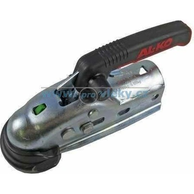 Al-ko Přívěsný kloub AK161 pro NB 161S