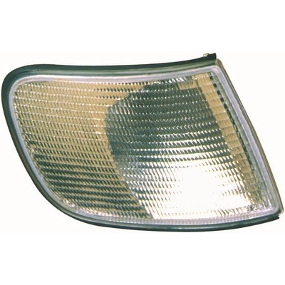DEPO AI 100 90-/L blikač 441-1509L-UE-C