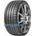 Kumho ECSTA Sport PS72 XL 285/35 R19 103Y