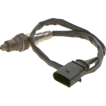 Lambda sonda BOSCH 0 258 030 520 (0258030520)