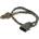 Lambda sonda BOSCH 0 258 030 520 (0258030520)