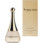 Roxanne Happy Tears W62 EDT 70 ml Парфюми