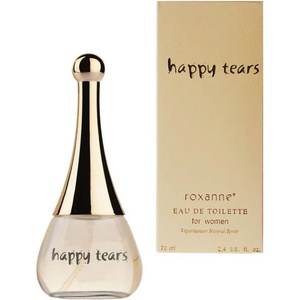 Roxanne Happy Tears W62 EDT 70 ml Парфюми