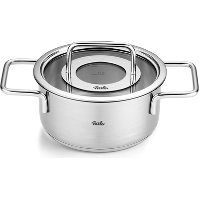 Fissler Pure Collection 16 cm (086-115-16-000/0)