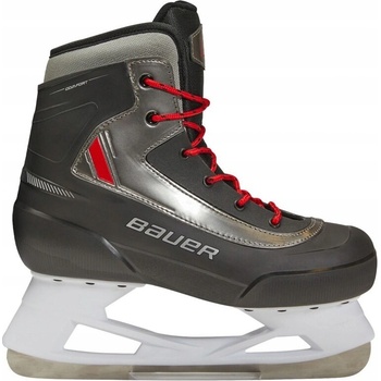Bauer Expedition Junior
