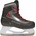 Bauer Expedition Junior