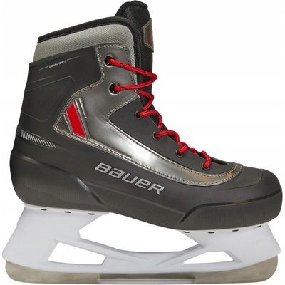 Bauer Expedition Junior