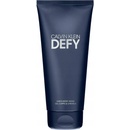 Calvin Klein Defy sprchový gél 200 ml