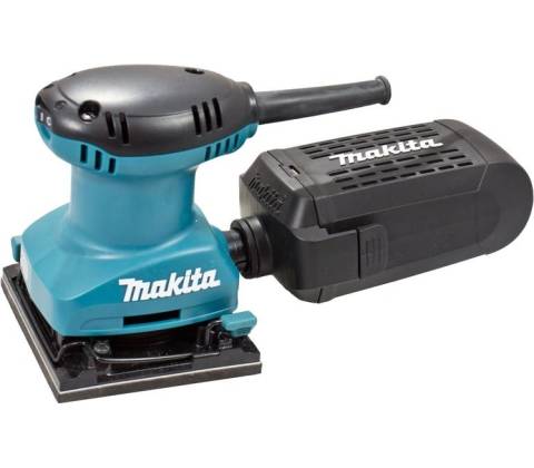 Makita BO4557