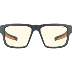 GUNNAR Компютърни очила GUNNAR Overwatch Ultimate Ash - Clear (GUN-OVW-08509) - cybertrade