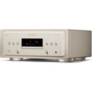 Marantz SACD 10