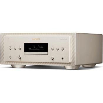 Marantz SACD 10