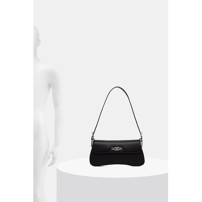Steve Madden чанта тип багета дамска от имитация на кожа (SM13002287)