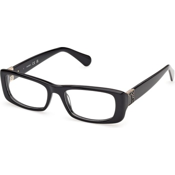 MAX&Co. Max&Co. MO5225 001 (MO5225 001)