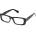 MAX&Co. Max&Co. MO5225 001 (MO5225 001)