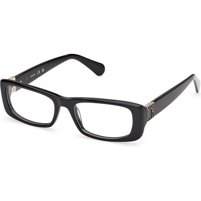 MAX&Co. Max&Co. MO5225 001 (MO5225 001)