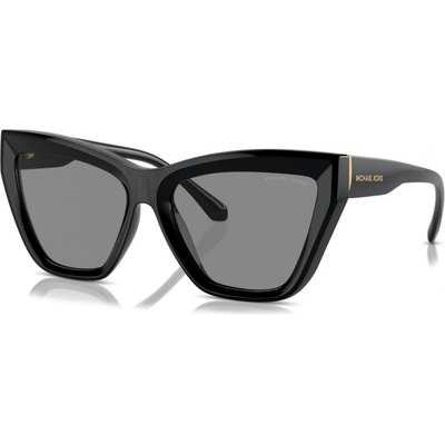 Michael Kors MK2211U 30053F