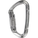 Skylotec Lime WG