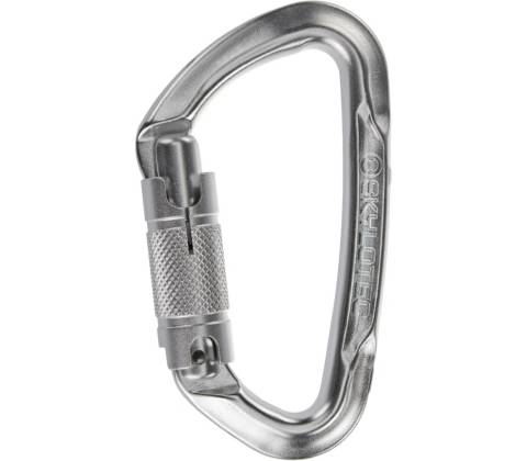 Skylotec Lime WG