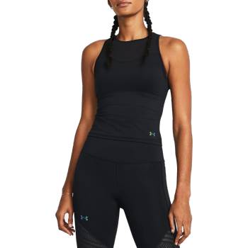 Under Armour Потник Under Armour Vanish Elite Vent Tank 1383653-001 Размер XS