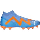 Puma Future Match LL FG/AG M 107176 01