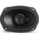 Image 1 of JBL STAGE 2 9634