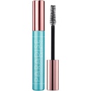 L'Oréal Paris Paradise Extatic Riasenka Black 6,4 ml