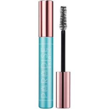 L'Oréal Paris Paradise Extatic Riasenka Black 6,4 ml