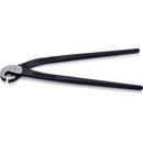 Knipex 9100200