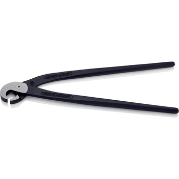 Knipex 9100200