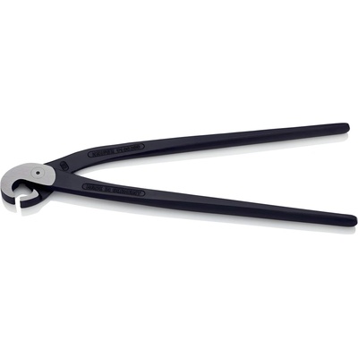 Knipex 9100200