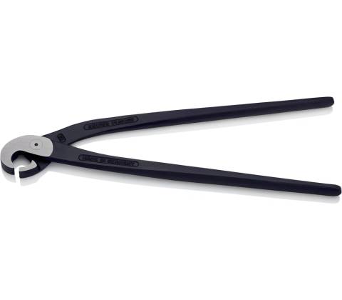 Knipex 9100200