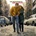DYLAN BOB: FREEWHEELIN =REMASTERED= CD