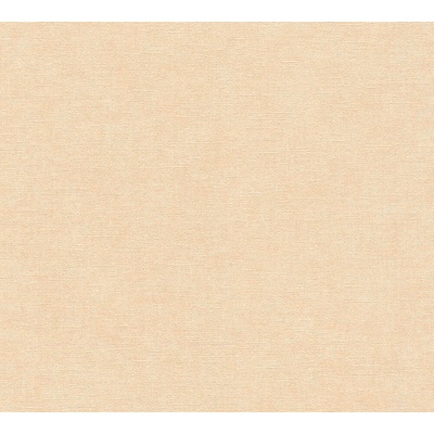 A.S. Création 395656 Vliesová tapeta na zeď Smart Surfaces rozměry 0,53 x 10,05