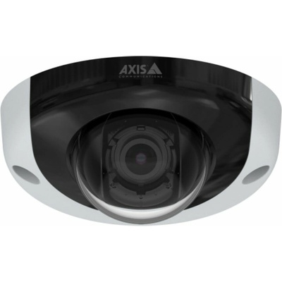 Axis 01932 001