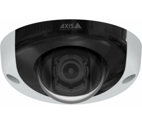 Axis 01932 001