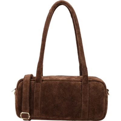 Charm London Sevilla 25369 Brown 3L