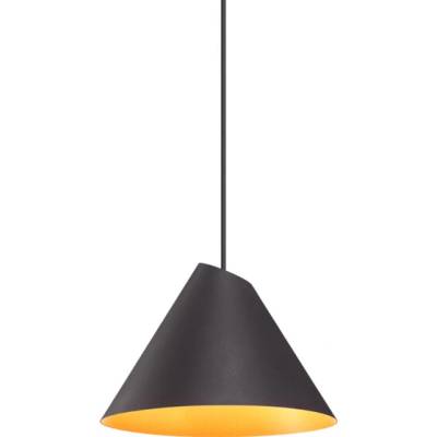 Wever & Ducré 23718LBG9