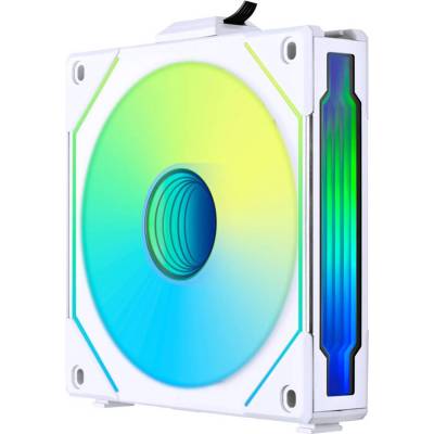 Lian Li UNI Fan SL Infinity ARGB (12RSLIN3W)
