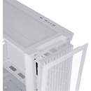 Evolveo Ptero Q2W PTEROQ2W