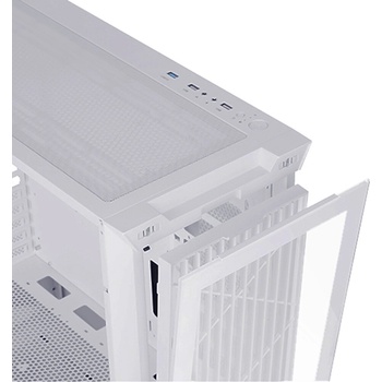 Evolveo Ptero Q2W PTEROQ2W
