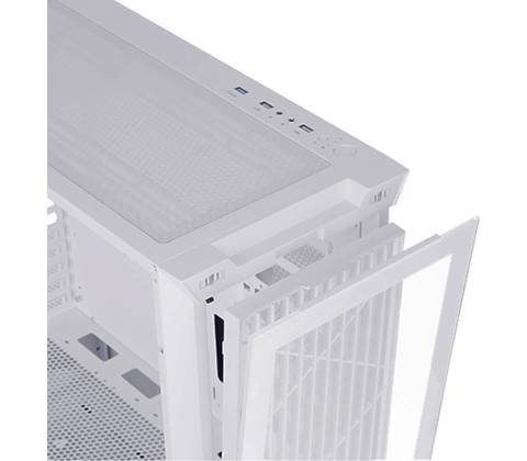 Evolveo Ptero Q2W PTEROQ2W