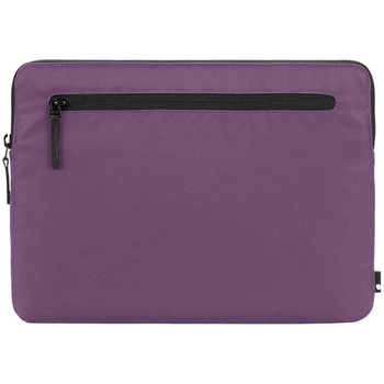 Incase INMB100726-NMV чанта и калъф за преносим компютър 35, 6 см (14") Калъф Sleeve Военноморски флот (INMB100726-NMV)