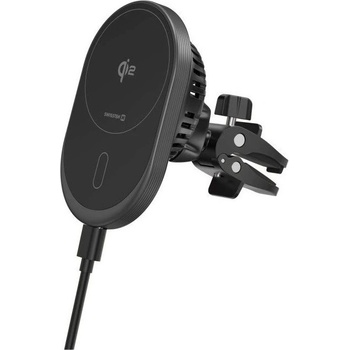 SWISSTEN MagRIDE Qi2