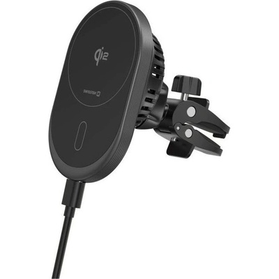 SWISSTEN MagRIDE Qi2