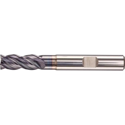 Fréza TK HPCSTEEL D6527L 14,00 Z4 Carapace+FORTIS